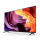 Sony KD-55X81K - 744819 - zdjęcie 5